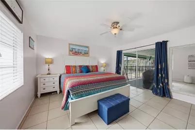 15223 Chamberlain Boulevard, Port Charlotte, FL 33953 - Photo 25