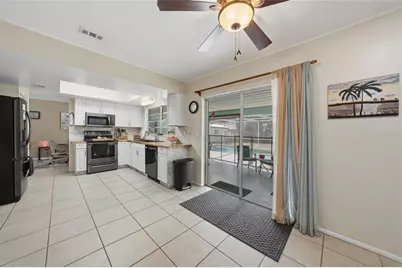 15223 Chamberlain Boulevard, Port Charlotte, FL 33953 - Photo 19