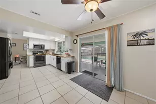 15223 Chamberlain Blvd, Port Charlotte, FL 33953 - Photo 19