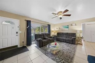 15223 Chamberlain Blvd, Port Charlotte, FL 33953 - Photo 13