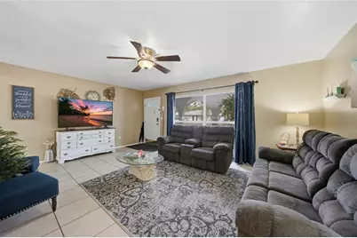 15223 Chamberlain Boulevard, Port Charlotte, FL 33953 - Photo 11