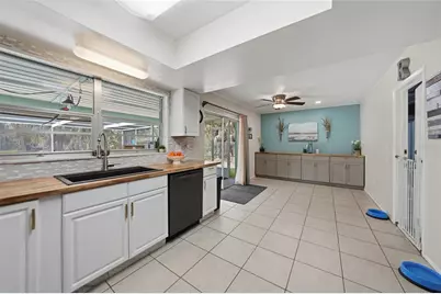 15223 Chamberlain Boulevard, Port Charlotte, FL 33953 - Photo 21