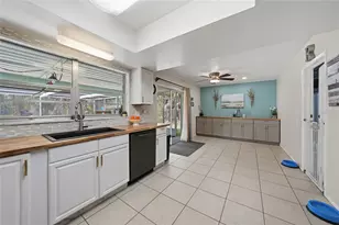 15223 Chamberlain Blvd, Port Charlotte, FL 33953 - Photo 21