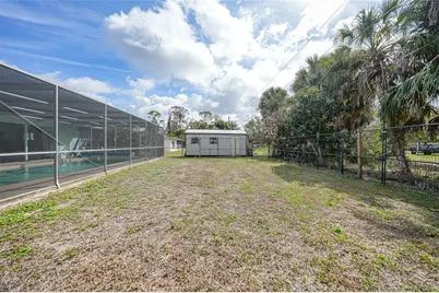 15223 Chamberlain Boulevard, Port Charlotte, FL 33953 - Photo 41