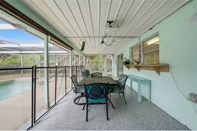 15223 Chamberlain Boulevard, Port Charlotte, FL 33953 - Photo 31