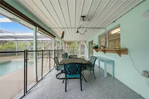 15223 Chamberlain Blvd, Port Charlotte, FL 33953 - Photo 31