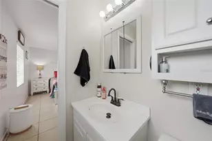 15223 Chamberlain Blvd, Port Charlotte, FL 33953 - Photo 27