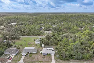 15223 Chamberlain Blvd, Port Charlotte, FL 33953 - Photo 37