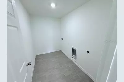 39 Slipper Trail, Palm Coast, FL 32164 - Photo 5