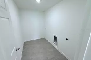 39 Slipper Trail, Palm Coast, FL 32164 - Photo 5