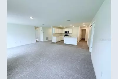 39 Slipper Trail, Palm Coast, FL 32164 - Photo 3