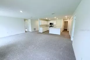 39 Slipper Trail, Palm Coast, FL 32164 - Photo 3