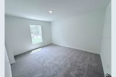 39 Slipper Trail, Palm Coast, FL 32164 - Photo 9