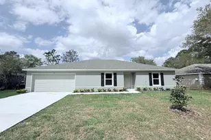 39 Slipper Trail, Palm Coast, FL 32164 - Photo 1