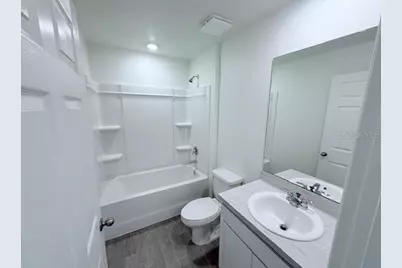 39 Slipper Trail, Palm Coast, FL 32164 - Photo 7