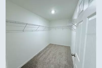 39 Slipper Trail, Palm Coast, FL 32164 - Photo 11