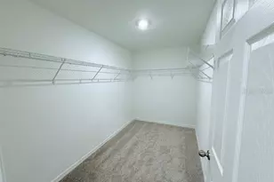 39 Slipper Trail, Palm Coast, FL 32164 - Photo 11