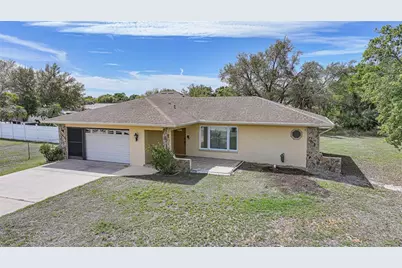 23035 Rye Avenue, Punta Gorda, FL 33980 - Photo 3