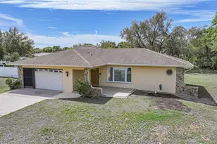 23035 Rye Ave, Punta Gorda, FL 33980 - Photo 3