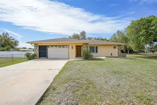 23035 Rye Ave, Punta Gorda, FL 33980 - Photo 1