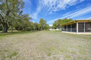 23035 Rye Ave, Punta Gorda, FL 33980 - Photo 19