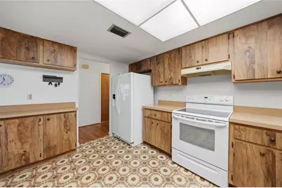 23035 Rye Avenue, Punta Gorda, FL 33980 - Photo 7