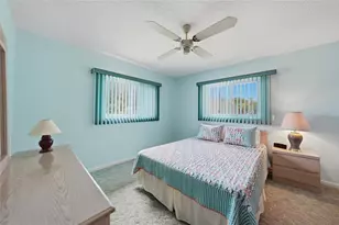 23035 Rye Ave, Punta Gorda, FL 33980 - Photo 13