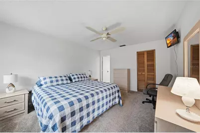 23035 Rye Avenue, Punta Gorda, FL 33980 - Photo 11