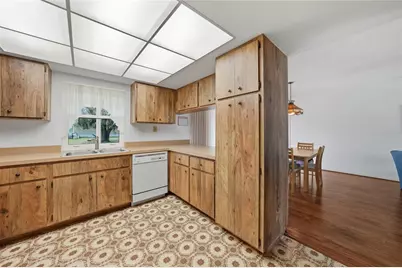 23035 Rye Avenue, Punta Gorda, FL 33980 - Photo 9