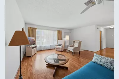 23035 Rye Avenue, Punta Gorda, FL 33980 - Photo 5