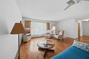 23035 Rye Ave, Punta Gorda, FL 33980 - Photo 5