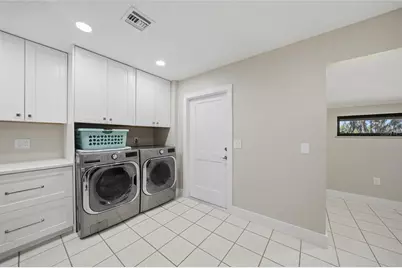 3049 SW County Road 769, Arcadia, FL 34266 - Photo 29