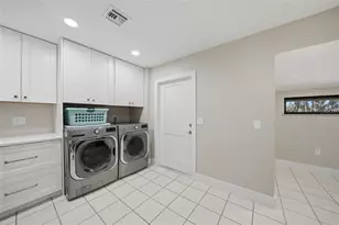 3049 SW County Road 769, Arcadia, FL 34266 - Photo 29