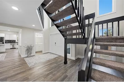 3049 SW County Road 769, Arcadia, FL 34266 - Photo 7