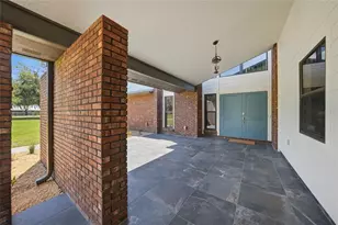 3049 SW County Road 769, Arcadia, FL 34266 - Photo 5