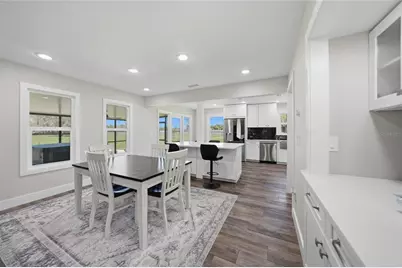 3049 SW County Road 769, Arcadia, FL 34266 - Photo 15