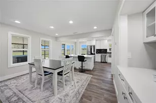 3049 SW County Road 769, Arcadia, FL 34266 - Photo 15