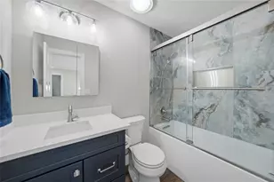 3049 SW County Road 769, Arcadia, FL 34266 - Photo 35