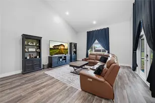 3049 SW County Road 769, Arcadia, FL 34266 - Photo 11