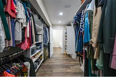 3049 SW County Road 769, Arcadia, FL 34266 - Photo 27