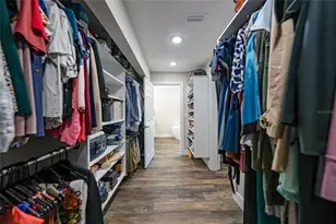 3049 SW County Road 769, Arcadia, FL 34266 - Photo 27