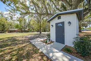 3049 SW County Road 769, Arcadia, FL 34266 - Photo 59