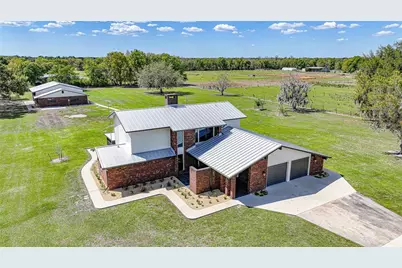 3049 SW County Road 769, Arcadia, FL 34266 - Photo 1
