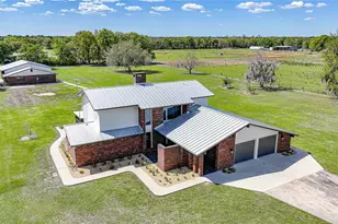 3049 SW County Road 769, Arcadia, FL 34266 - Photo 1