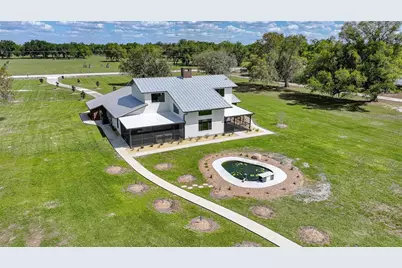 3049 SW County Road 769, Arcadia, FL 34266 - Photo 65