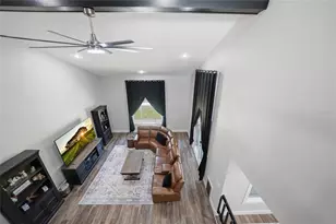 3049 SW County Road 769, Arcadia, FL 34266 - Photo 39