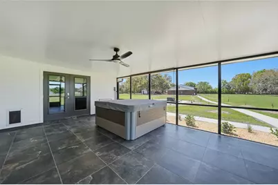 3049 SW County Road 769, Arcadia, FL 34266 - Photo 41