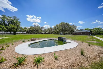 3049 SW County Road 769, Arcadia, FL 34266 - Photo 43