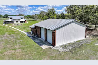 3049 SW County Road 769, Arcadia, FL 34266 - Photo 53