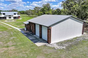 3049 SW County Road 769, Arcadia, FL 34266 - Photo 53